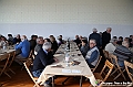 VBS_6373 - Festa di San Vincenzo 2025 - Pranzo al Torrazzo
